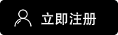 ok易欧交易所