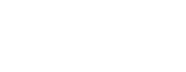 ok易欧交易所